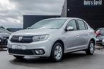 Dacia Logan 0.9 TCe essence/CLIMATISATION/Bluetooth/GARANTIE, 5 places, Berline, 4 portes, Tissu