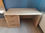 Bureau, Huis en Inrichting, Bureaus, Ophalen, Gebruikt, Bureau