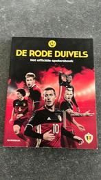 Pierre Danvoye - De Rode Duivels, Enlèvement ou Envoi, Pierre Danvoye