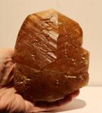 CALCITE de Belgique, Enlèvement ou Envoi, Minéral