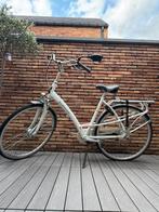 Batavus Mambo stadfiets, Ophalen, Gebruikt, Batavus