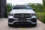Mercedes-Benz GLE 350 de AMG Line Coupe, 0 min, https://public.car-pass.be/vhr/0d2d130c-80ae-4a14-9287-767187829246, 0 kg, GLE