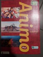 HB, Enlèvement ou Envoi, Néerlandais