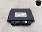 COMPUTER VERSNELLINGSBAK AUTOMAAT (|A2139008530|), Gebruikt, Mercedes-Benz