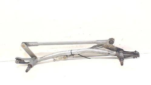 RUITENWISSER MECHANIEK VOOR Citroën Berlingo (3397020954), Auto-onderdelen, Ruiten en Toebehoren, Citroën, Gebruikt