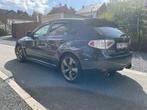 2010 Subaru Impreza, Auto's, Gebruikt, Overige brandstoffen, Bedrijf, Te koop