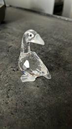 Swarovski gans moeder, Verzamelen, Swarovski, Ophalen, Nieuw