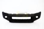 Suzuki Jimny (9/18-) voorbumper (Zwart) (te spuiten) Origine, Neuf, -, -, Avant