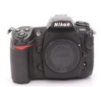 Nikon d300s + Nikon 16-85mm, Ophalen of Verzenden, Zo goed als nieuw, Nikon