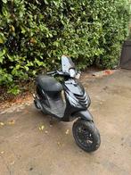 Piaggio zip 70cc (b klasse), Fietsen en Brommers, Tweetakt, Ophalen of Verzenden, Zo goed als nieuw, 70 cc