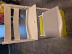 Stokke trip trap, Kinderen en Baby's, Kinderstoelen, Ophalen, Gebruikt