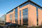 Office te huur in Vilvoorde, Immo, Overige soorten
