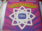 LP - Tros T.V. Tunes, Cd's en Dvd's, Ophalen of Verzenden, Zo goed als nieuw, Pop