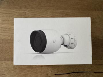 Ubiquiti UniFi Video Camera G3 Pro  beschikbaar voor biedingen