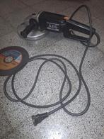 Meuleuse AEG 230 mm, Bricolage & Construction, Enlèvement