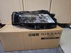 Nissan xtrail koplamp led R.V splinternieuw, Enlèvement, Nissan