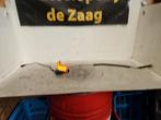 Slotmechaniek Motorkap van een Volkswagen Golf, Ophalen of Verzenden, 3 maanden garantie, Gebruikt, Volkswagen