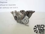 Turbo revisie 1.6 hdi 90 pk,75 pk citroen fiat ford peugeot, Auto-onderdelen, Ophalen of Verzenden, Gereviseerd, Citroën