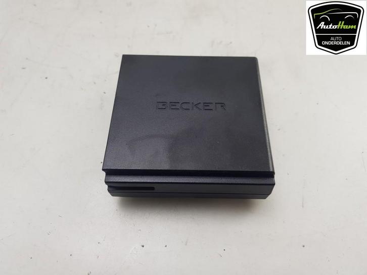 SYSTEME NAVIGATION GPS Mercedes-Benz B (W246) (A1729011202), Autos : Pièces & Accessoires, Autres pièces automobiles, Mercedes-Benz