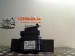 COMPUTER DIVERSEN Porsche Cayenne (9PA) (09d927750aa), Gebruikt, Porsche