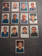 Vanderhout 70/71. FC. Bruges, Enlèvement ou Envoi, Comme neuf