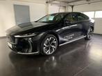 Mazda Mazda6e BEV 68.8 kWh 190kW Takumi Plus, Auto's, Mazda, Automaat, Overige modellen, Zwart, 5 zetels