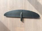 Gong front wing fluid 71, Watersport en Boten, Ophalen of Verzenden, Zo goed als nieuw