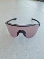 EKOI Fietsbril Perf CARBON28 Lite PH Cat 1-3  NIEUW, Sport en Fitness, Ophalen of Verzenden, Nieuw, Kleding