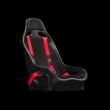 Next Level Racing - Elite Seat ES1 beschikbaar voor biedingen