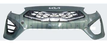 Bumper Kia Ceed 3 III GT-line GTline FACELIFT 21- 86511-J7KA beschikbaar voor biedingen