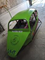 1970 Volkswagen cox / kever autocross, Auto's, Beetle (Kever), Particulier, Te koop, Benzine