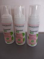 Diadermine reinigingsmousse, Handtassen en Accessoires, Ophalen of Verzenden, Nieuw