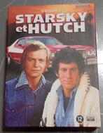 Coffret dvd de l'intégrale de la saison 2 de la série culte, Ophalen, Zo goed als nieuw, Boxset