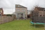 Huis te huur in Herent vanaf 1/03/2025 - 1650 euro, Louvain, 140 kWh/m²/an, 170 m², En direct du propriétaire