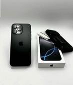 Apple iphone 16 pro max 512GB Nieuwstaat, Ophalen of Verzenden