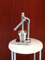 presse agrumes, Elektronische apparatuur, Juicers, Ophalen, Gebruikt, Handmatig, Sapcentrifuge