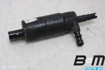 Koplampsproeierpomp Audi A6 4B Allroad 3B0955681A beschikbaar voor biedingen