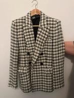 Blazer zara, Vêtements | Hommes, Costumes & Vestes, Enlèvement, Comme neuf, Blanc