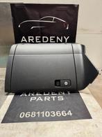 Volkswagen Golf 7 7.5 Dashboardkastje 5G1857097AE 5G1857285F, Gebruikt, -, Volkswagen, -