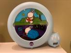 Wekker kidsleep, Ophalen, Zo goed als nieuw
