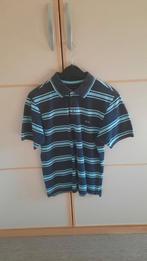 Polo, Kleding | Heren, Polo's, Ophalen