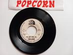 EILEEN BARTON. THE EARTH STOOD STILL. POPCORN US 45T, Cd's en Dvd's, Vinyl | Overige Vinyl, Ophalen of Verzenden, Zo goed als nieuw