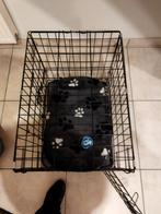 Bench, Dieren en Toebehoren, Ophalen, Zo goed als nieuw