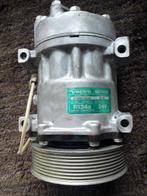 Airconditioning Compressor VOLVO /nieuw/, Auto-onderdelen, Airco en Verwarming, Ophalen, Nieuw, Volvo
