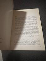 Charles Qvint et son temps - Gand 1955, Boeken, Gelezen, Ophalen of Verzenden, Politiek en Staatkunde