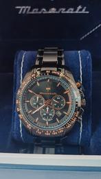 Maserati Traguardo Nieuw !!, Ophalen, Goud, Goud