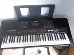 Yamaha PSR E 463, Muziek en Instrumenten, Keyboards, Ophalen, Zo goed als nieuw, Yamaha