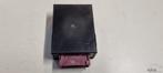 Koplamp Aim module LWR 3 BMW 5 / 7 / X5 / E39 E38 E53 837596, Auto-onderdelen, Verlichting, Ophalen of Verzenden, Gebruikt