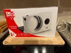 Trancheuse à pain Fritel Slicer SL3070, Electroménager, Enlèvement, Utilisé, Sans minuteur