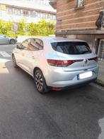 Renault Megane 1.33 tce limited essence euro 6d, Auto's, Renault, Stof, Euro 6, 5 deurs, Particulier